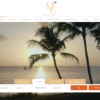 MG Luxury Realty in Barbados